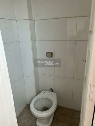 Imagem Apartamento com 2 Quartos à Venda ou Locação, 72 m² em Sumarezinho - São Paulo Imagem Apartamento com 2 Quartos à Venda ou Locação, 72 m² em Sumarezinho - São Paulo