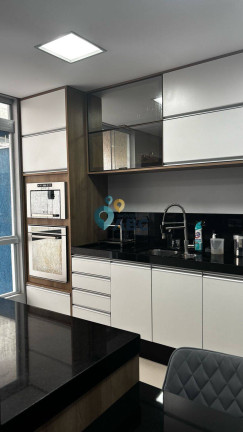 Imagem Sobrado com 3 Quartos à Venda, 278 m² em Vila Lusitânia - São Bernardo Do Campo Imagem Sobrado com 3 Quartos à Venda, 278 m² em Vila Lusitânia - São Bernardo Do Campo