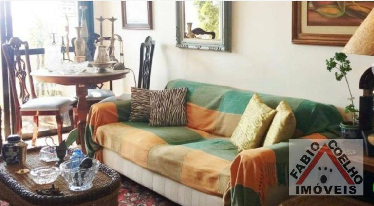 Imagem Apartamento com 2 Quartos à Venda, 55 m² em Vila Mascote - São Paulo Imagem Apartamento com 2 Quartos à Venda, 55 m² em Vila Mascote - São Paulo