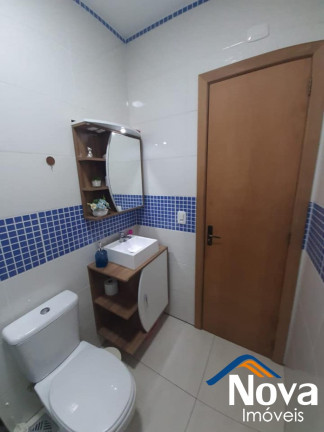 Imagem Imóvel com 2 Quartos à Venda,  em Vila Germânia - Nova Petrópolis