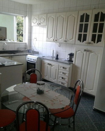 Imagem Imóvel com 3 Quartos à Venda, 160 m² em Paineiras - Juiz De Fora Imagem Imóvel com 3 Quartos à Venda, 160 m² em Paineiras - Juiz De Fora