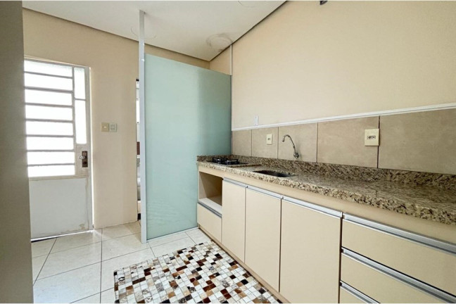 Imagem Apartamento com 1 Quarto à Venda, 45 m² em Farroupilha - Porto Alegre Imagem Apartamento com 1 Quarto à Venda, 45 m² em Farroupilha - Porto Alegre