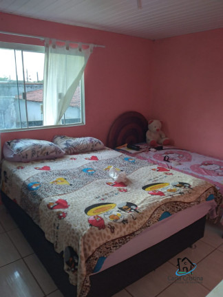 Imagem Sobrado com 5 Quartos à Venda, 250 m² em Marisol - Pontal Do Paraná