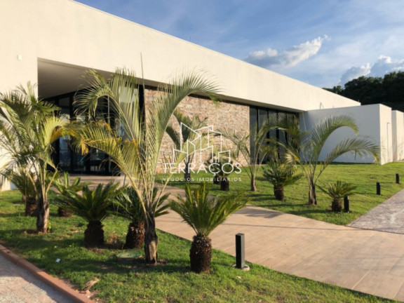 Imagem Imóvel com 3 Quartos à Venda, 300 m² em Jardim Samambaia - Jundiai Imagem Imóvel com 3 Quartos à Venda, 300 m² em Jardim Samambaia - Jundiai