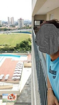 Imagem Apartamento com 2 Quartos à Venda, 84 m² em Vila América - Santo André Imagem Apartamento com 2 Quartos à Venda, 84 m² em Vila América - Santo André