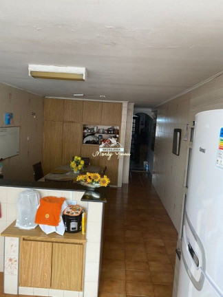 Imagem Sobrado com 2 Quartos à Venda, 127 m² em São João Clímaco - São Paulo Imagem Sobrado com 2 Quartos à Venda, 127 m² em São João Clímaco - São Paulo