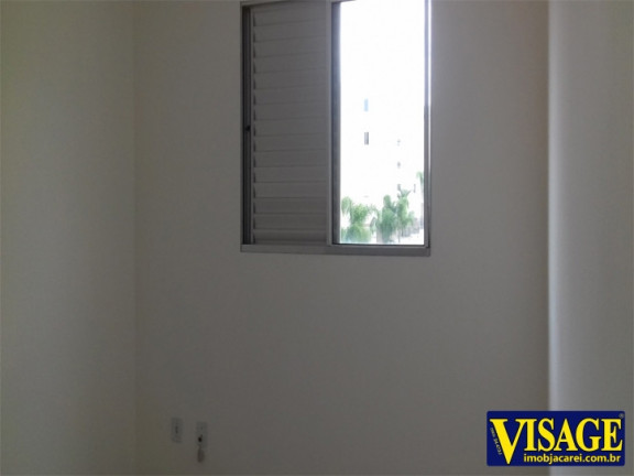 Imagem Apartamento com 2 Quartos à Venda, 173 m² em Vila Branca - Jacareí Imagem Apartamento com 2 Quartos à Venda, 173 m² em Vila Branca - Jacareí