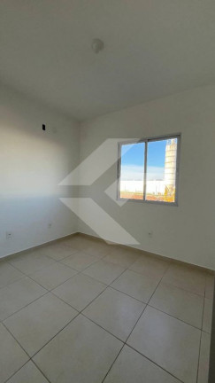 Imagem Apartamento com 2 Quartos para Alugar, 54 m² em Itaipava - Itajaí Imagem Apartamento com 2 Quartos para Alugar, 54 m² em Itaipava - Itajaí