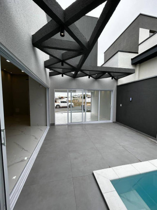 Imagem Casa com 3 Quartos à Venda, 250 m² em Condomínio Primor Das Torres - Cuiabá Imagem Casa com 3 Quartos à Venda, 250 m² em Condomínio Primor Das Torres - Cuiabá
