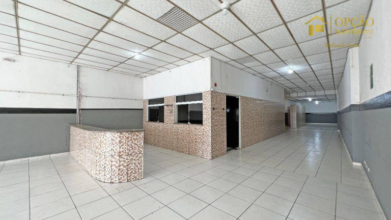 Imagem Sala Comercial para Alugar, 326 m² em Centro - Itu