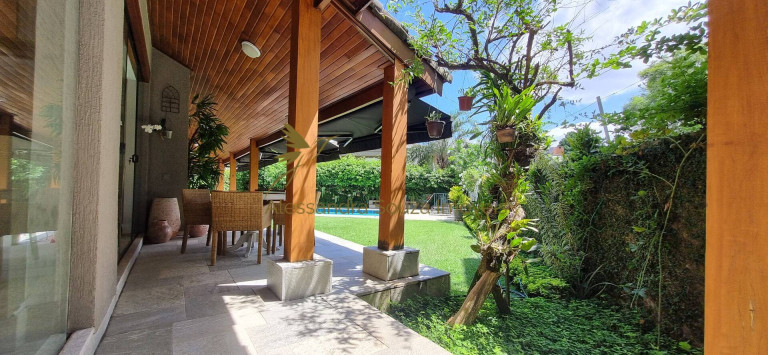 Imagem Casa com 4 Quartos à Venda, 560 m² em Aldeia Da Serra - Barueri Imagem Casa com 4 Quartos à Venda, 560 m² em Aldeia Da Serra - Barueri
