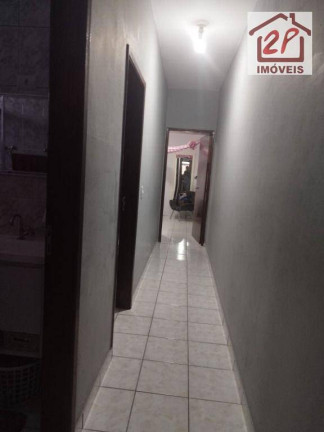 Imagem Casa com 2 Quartos à Venda, 110 m² em Jardim Santa Inês Ii - São José Dos Campos Imagem Casa com 2 Quartos à Venda, 110 m² em Jardim Santa Inês Ii - São José Dos Campos
