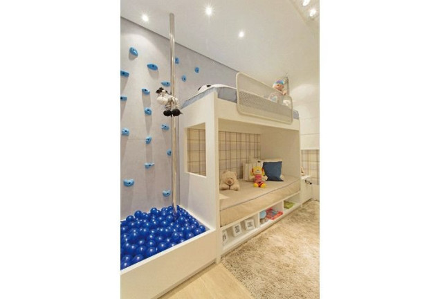 Imagem Apartamento com 1 Quarto à Venda, 41 m² em Jardim Da Saúde - São Paulo