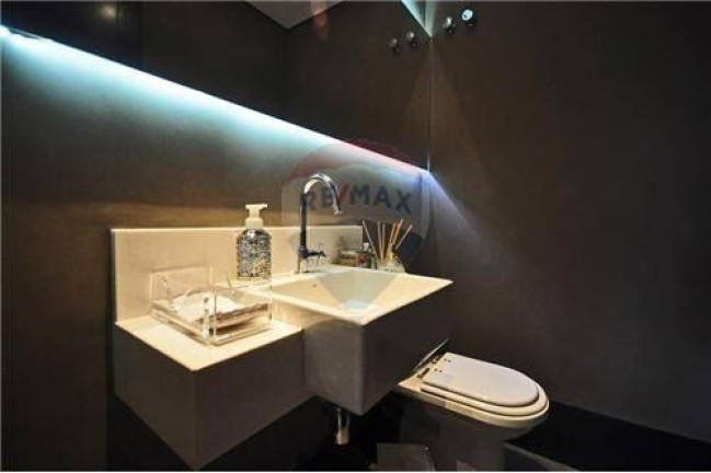 Imagem Apartamento com 3 Quartos à Venda, 178 m² em Aclimação - São Paulo Imagem Apartamento com 3 Quartos à Venda, 178 m² em Aclimação - São Paulo