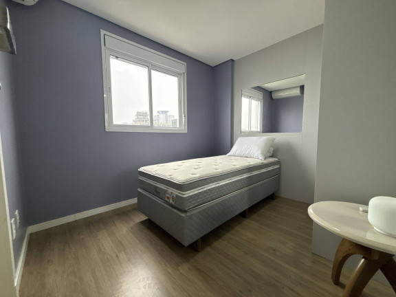 Imagem Apartamento com 3 Quartos à Venda, 168 m² em Vila Nova - Blumenau Imagem Apartamento com 3 Quartos à Venda, 168 m² em Vila Nova - Blumenau