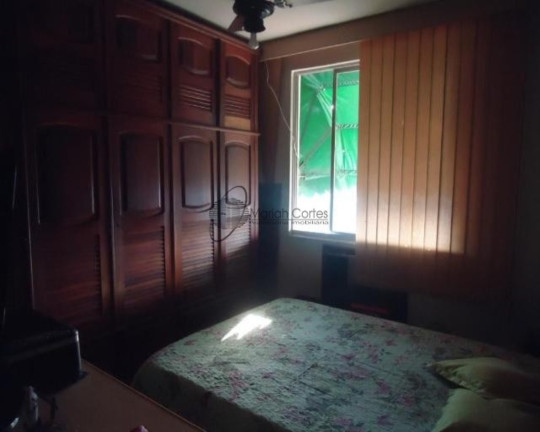 Imagem Imóvel com 2 Quartos à Venda, 187 m² em Fonseca - Niterói
