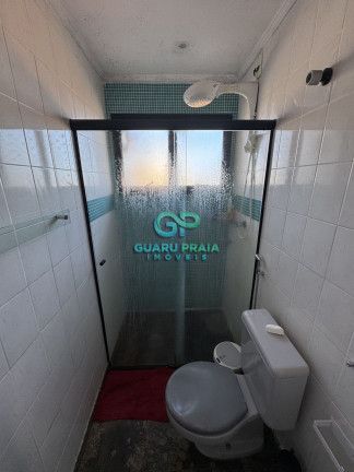 Imagem Cobertura com 3 Quartos à Venda, 214 m² em Enseada - Guarujá