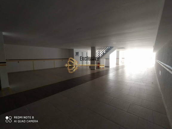 Imagem Apartamento com 2 Quartos à Venda, 45 m² em Vila Pires - Santo André Imagem Apartamento com 2 Quartos à Venda, 45 m² em Vila Pires - Santo André