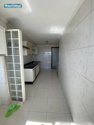 Imagem Apartamento com 3 Quartos à Venda, 85 m² em Centro - Caldas Novas Imagem Apartamento com 3 Quartos à Venda, 85 m² em Centro - Caldas Novas
