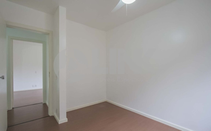 Imagem Apartamento com 3 Quartos à Venda, 109 m² em Cristo Redentor - Porto Alegre