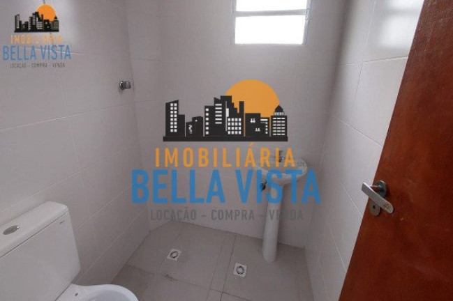 Imagem Apartamento com 1 Quarto à Venda,  em Parque Bitaru - São Vicente