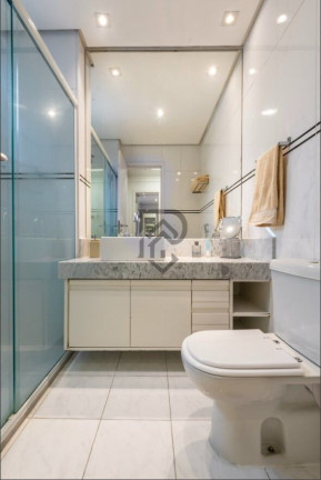 Imagem Apartamento com 3 Quartos à Venda, 162 m² em Itaim Bibi - São Paulo Imagem Apartamento com 3 Quartos à Venda, 162 m² em Itaim Bibi - São Paulo