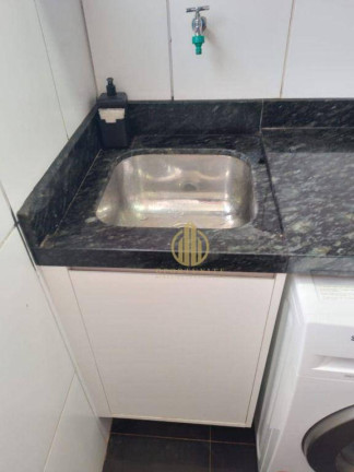 Imagem Apartamento com 2 Quartos à Venda, 48 m² em Parque Dos Lagos - Ribeirão Preto Imagem Apartamento com 2 Quartos à Venda, 48 m² em Parque Dos Lagos - Ribeirão Preto