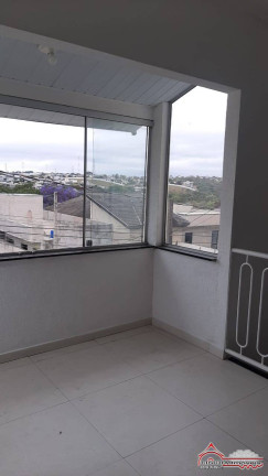 Imagem Casa com 3 Quartos à Venda, 130 m² em Loteamento Villa Branca - Jacareí