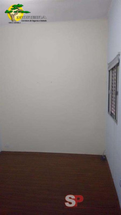 Imagem Casa com 4 Quartos à Venda, 220 m² em Santa Teresinha - São Paulo