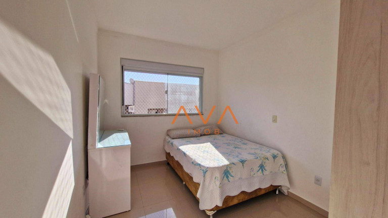 Imagem Apartamento com 3 Quartos à Venda, 93 m² em Ingleses - Florianópolis