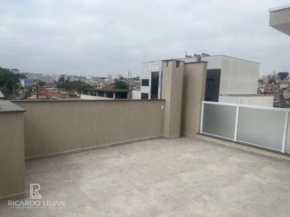 Imagem Apartamento com 1 Quarto à Venda, 33 m² em Vila Formosa - São Paulo Imagem Apartamento com 1 Quarto à Venda, 33 m² em Vila Formosa - São Paulo