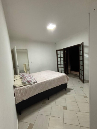 Imagem Casa com 2 Quartos à Venda, 120 m² em Conjunto Residencial Dom Pedro Ii - São José Dos Campos Imagem Casa com 2 Quartos à Venda, 120 m² em Conjunto Residencial Dom Pedro Ii - São José Dos Campos