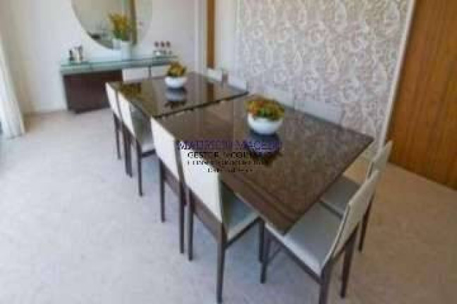 Imagem Casa com 5 Quartos à Venda, 2.100 m² em Alpha Zero - Barueri Imagem Casa com 5 Quartos à Venda, 2.100 m² em Alpha Zero - Barueri