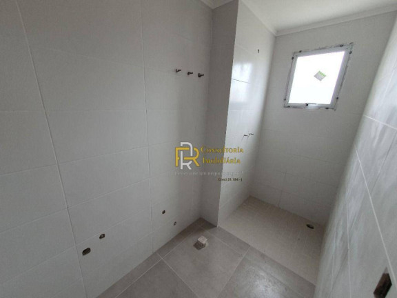 Imagem Apartamento com 2 Quartos à Venda, 91 m² em Aviação - Praia Grande Imagem Apartamento com 2 Quartos à Venda, 91 m² em Aviação - Praia Grande