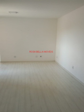 Imagem Apartamento com 2 Quartos à Venda, 49 m² em Nova Cidade Jardim - Jundiaí Imagem Apartamento com 2 Quartos à Venda, 49 m² em Nova Cidade Jardim - Jundiaí