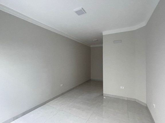 Imagem Casa com 3 Quartos à Venda, 99 m² em Parque Das Grevíleas - Maringa