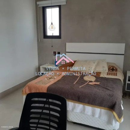 Imagem Casa com 4 Quartos à Venda, 227 m² em Ibi Aram 2 - Itupeva