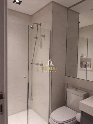 Imagem Apartamento com 2 Quartos à Venda, 62 m² em Boa Vista - São Caetano Do Sul Imagem Apartamento com 2 Quartos à Venda, 62 m² em Boa Vista - São Caetano Do Sul