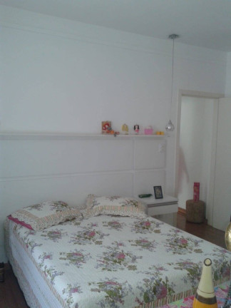 Imagem Casa com 3 Quartos à Venda, 242 m² em Vila Gabriel - Sorocaba Imagem Casa com 3 Quartos à Venda, 242 m² em Vila Gabriel - Sorocaba