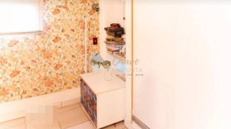 Imagem Sobrado com 6 Quartos à Venda, 130 m² em Jardim São Carlos (zona Leste) - São Paulo Imagem Sobrado com 6 Quartos à Venda, 130 m² em Jardim São Carlos (zona Leste) - São Paulo