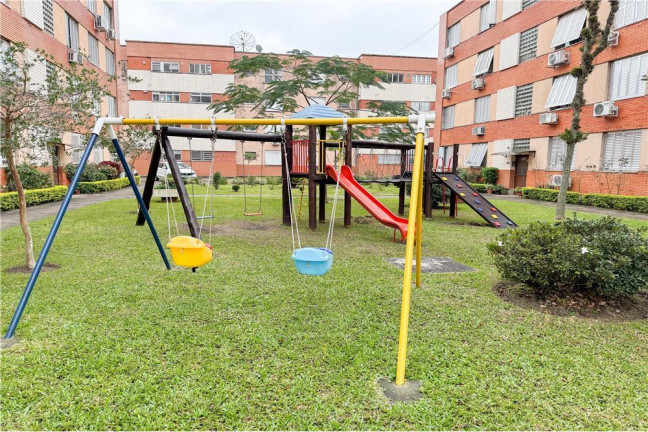 Imagem Imóvel com 2 Quartos à Venda, em Boa Vista - Porto Alegre Imagem Imóvel com 2 Quartos à Venda, em Boa Vista - Porto Alegre