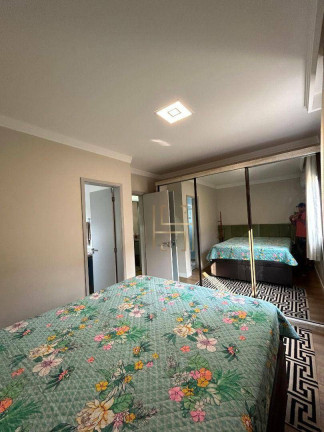 Imagem Apartamento com 3 Quartos à Venda, 107 m² em Colina De Laranjeiras - Serra Imagem Apartamento com 3 Quartos à Venda, 107 m² em Colina De Laranjeiras - Serra