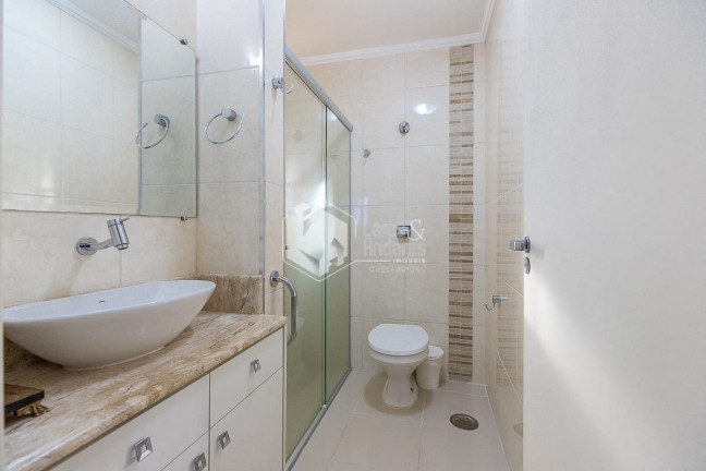 Imagem Apartamento com 3 Quartos à Venda, 102 m² em Vila Monte Alegre - São Paulo Imagem Apartamento com 3 Quartos à Venda, 102 m² em Vila Monte Alegre - São Paulo