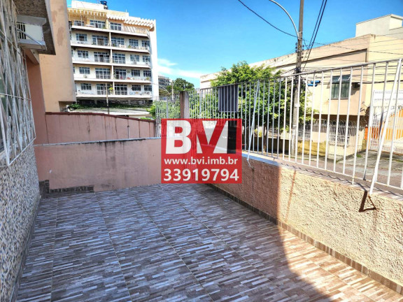 Imagem Apartamento com 2 Quartos à Venda, 60 m² em Vila Da Penha - Rio De Janeiro Imagem Apartamento com 2 Quartos à Venda, 60 m² em Vila Da Penha - Rio De Janeiro