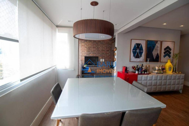 Imagem Apartamento com 3 Quartos para Alugar, 130 m² em Brooklin - São Paulo Imagem Apartamento com 3 Quartos para Alugar, 130 m² em Brooklin - São Paulo
