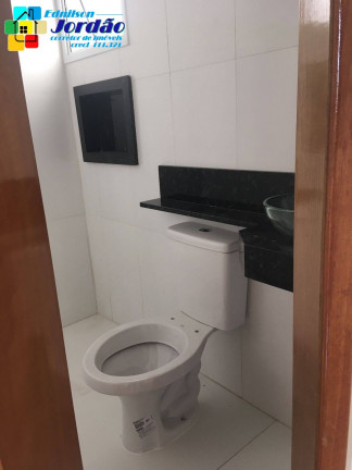 Imagem Apartamento com 2 Quartos à Venda, 48 m² em Parque Capuava - Santo André Imagem Apartamento com 2 Quartos à Venda, 48 m² em Parque Capuava - Santo André