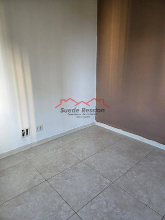 Imagem Apartamento com 3 Quartos à Venda, 78 m² em Jardim Marajoara - São Paulo Imagem Apartamento com 3 Quartos à Venda, 78 m² em Jardim Marajoara - São Paulo