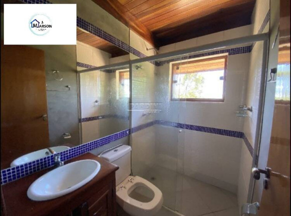 Imagem Casa com 5 Quartos à Venda, 501 m² em Domingos Dias - Ubatuba