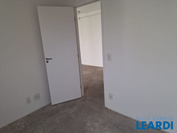Imagem Apartamento com 3 Quartos à Venda, 53 m² em Paulicéia - São Bernardo Do Campo
