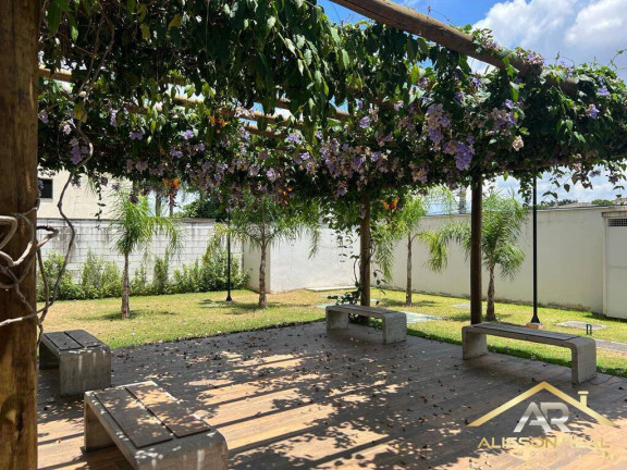 Imagem Apartamento com 2 Quartos à Venda, 50 m² em São Pedro - Osasco Imagem Apartamento com 2 Quartos à Venda, 50 m² em São Pedro - Osasco